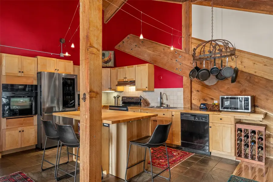 31575 Buckingham Lane, Steamboat Springs, CO 80487 - #3