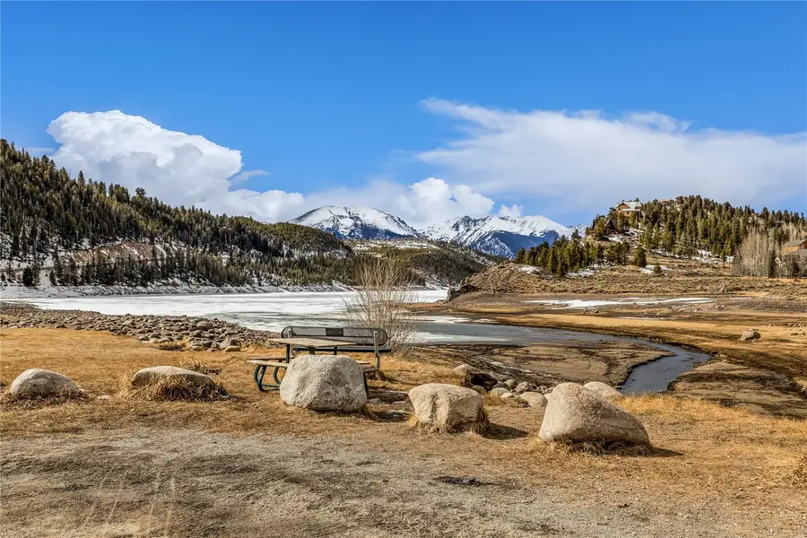 14 Crystal #C14, Dillon, CO 80435 - #2