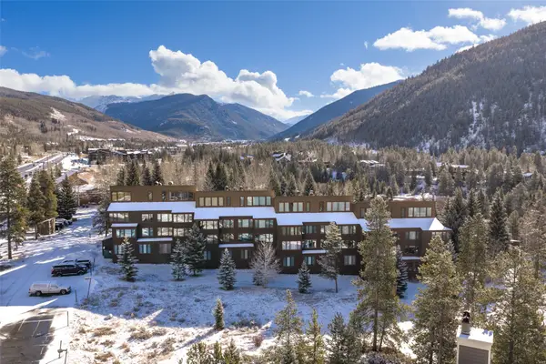 21700 Us Highway 6 #2015, Keystone, CO 80435