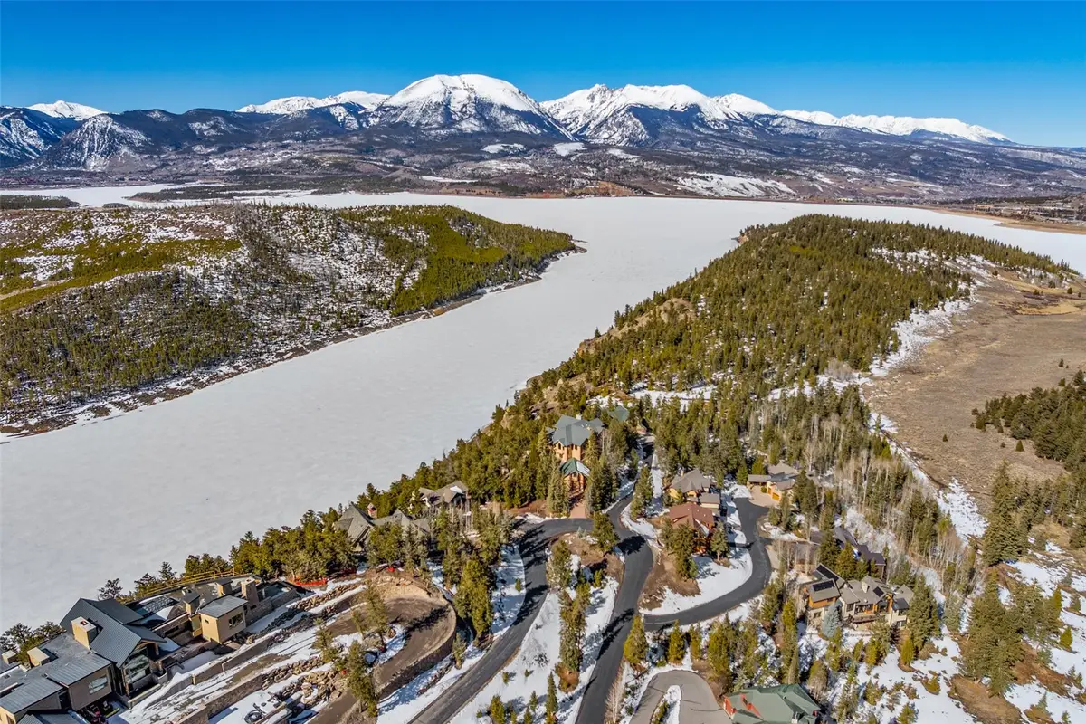 315 High Meadow Drive, Dillon, CO 80435 - #1