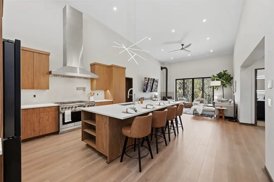 410 N Aspen Street, Alma, CO 80420 - #2