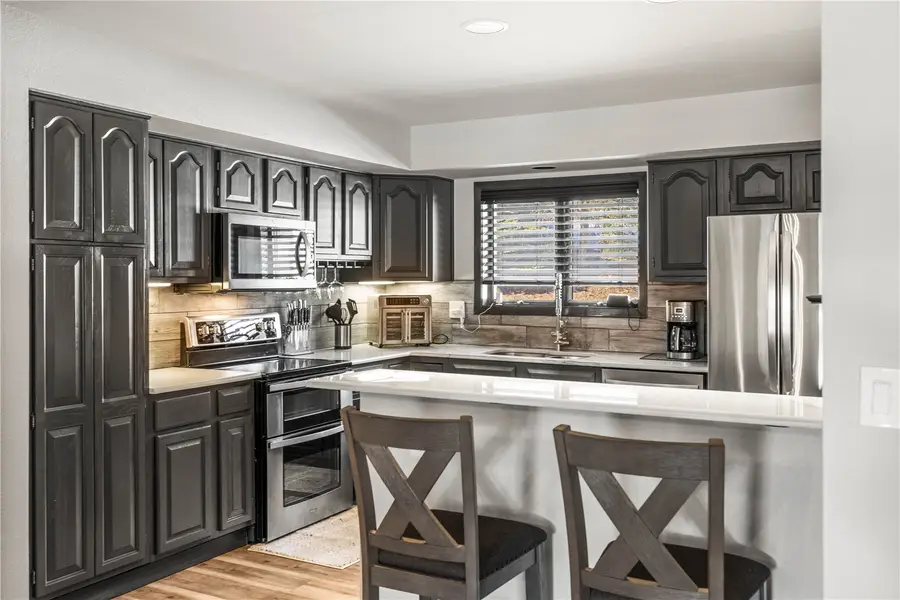 23197 Willow Lane #27, Keystone, CO 80435 - #3