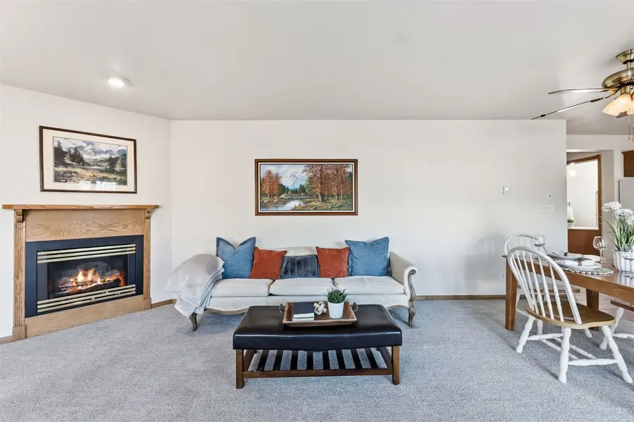 1203 Rainbow Drive #1203, Silverthorne, CO 80498 - #3