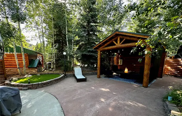 85 Revett Drive #325, Breckenridge, CO 80424