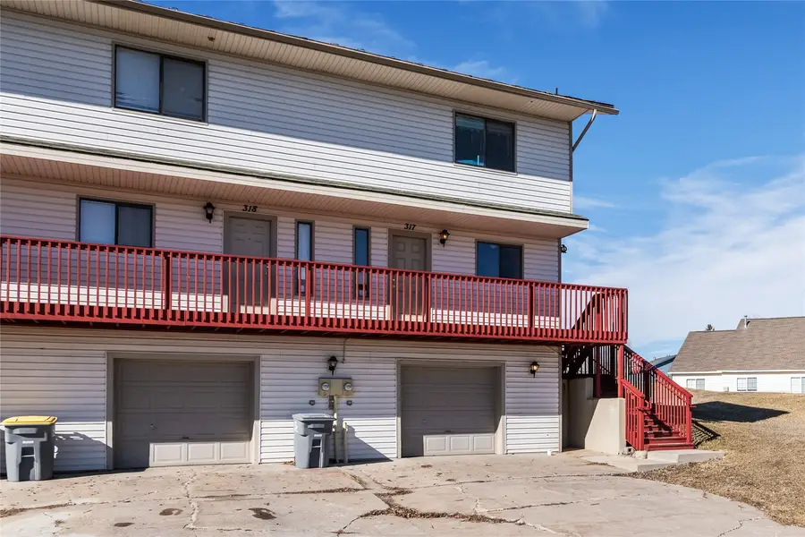 317 Coronado Place #317, Hayden, CO 81639 - #2