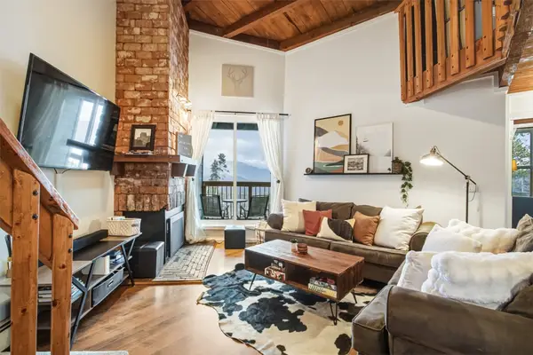 2300 Lodge Pole Circle #303, Silverthorne, CO 80498