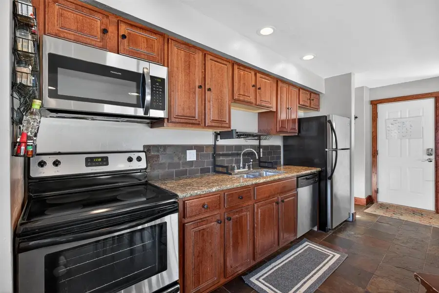 2035 Walton Creek Road #A01, Steamboat Springs, CO 80487 - #2