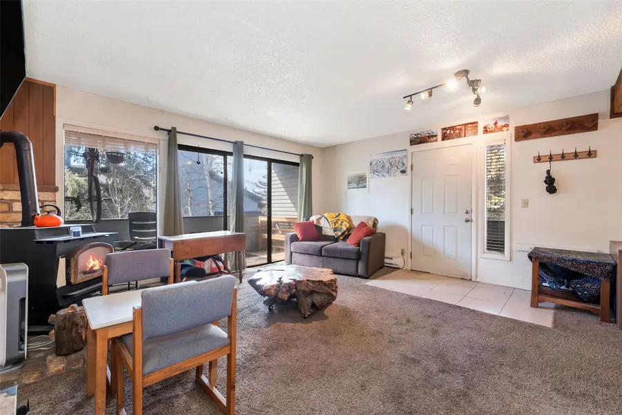 3020 Village Drive #123, Steamboat Springs, CO 80487 - #3