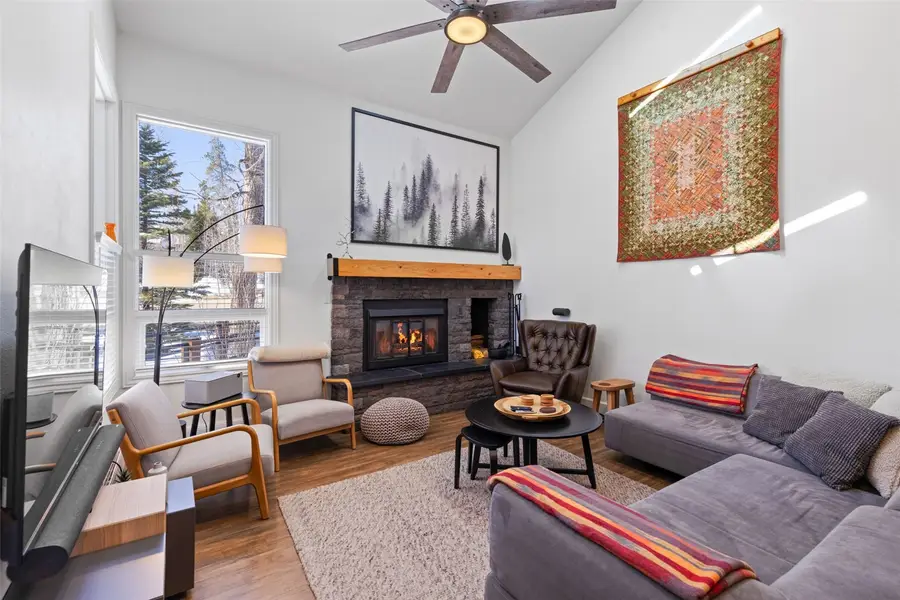 192 Poplar Circle, Silverthorne, CO 80498 - #3