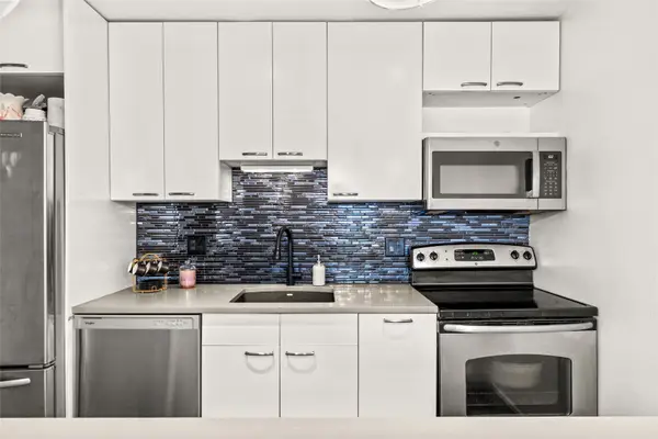 21 Cypress Court #21, Steamboat Springs, CO 80487