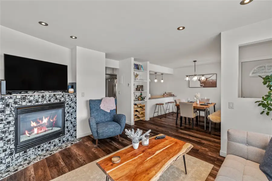 21 Cypress Court #21, Steamboat Springs, CO 80487 - #2