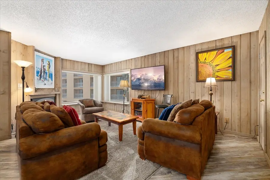 745 Columbine Road #A104, Breckenridge, CO 80424 - #3