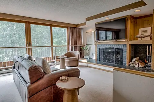 22340 Us Highway 6 #1785, Keystone, CO 80435 - #3