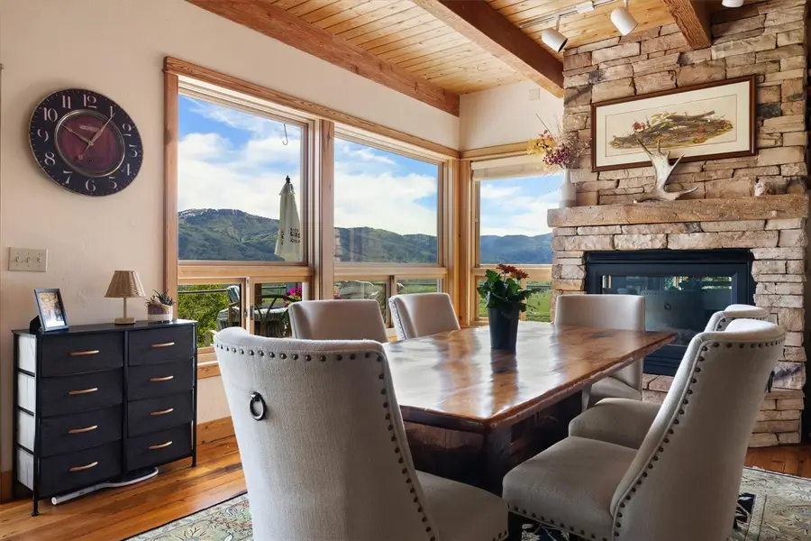 30720 Elk Lane, Steamboat Springs, CO 80487 - #2
