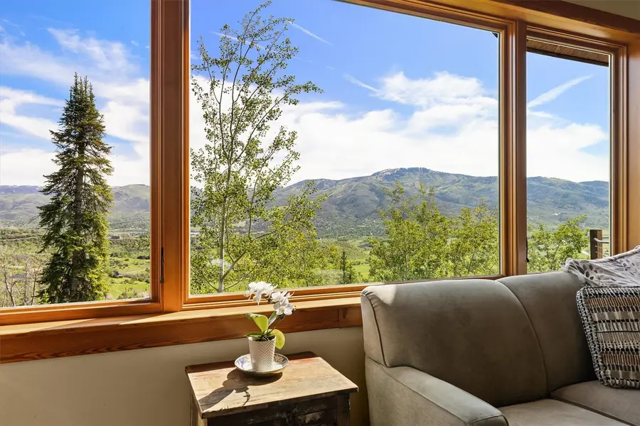 30720 Elk Lane, Steamboat Springs, CO 80487 - #3
