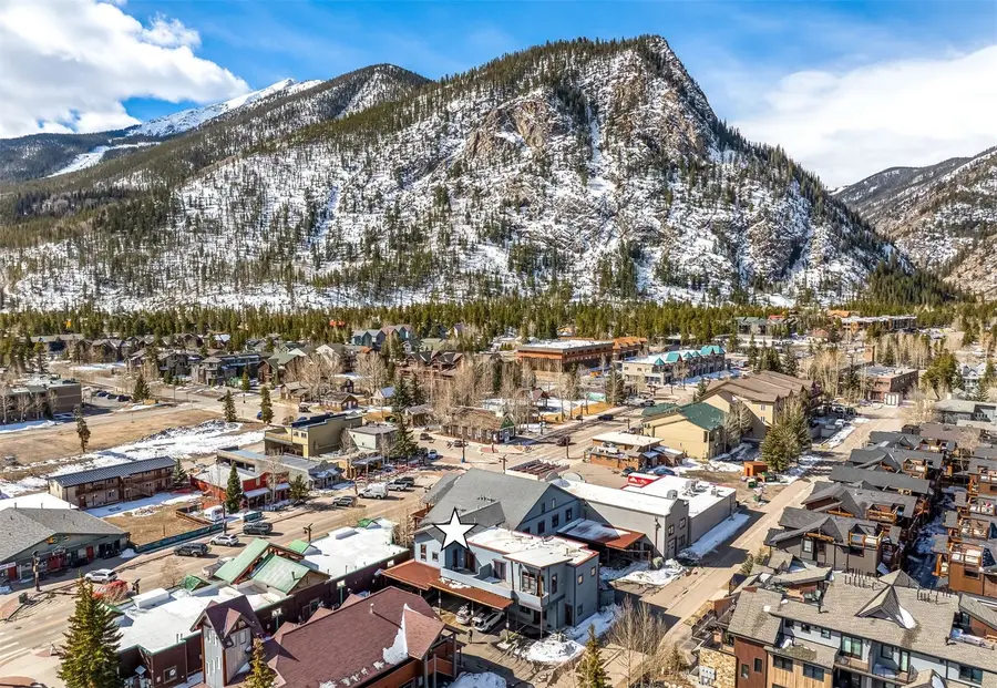 211 E Main Street #8, Frisco, CO 80443 - #2