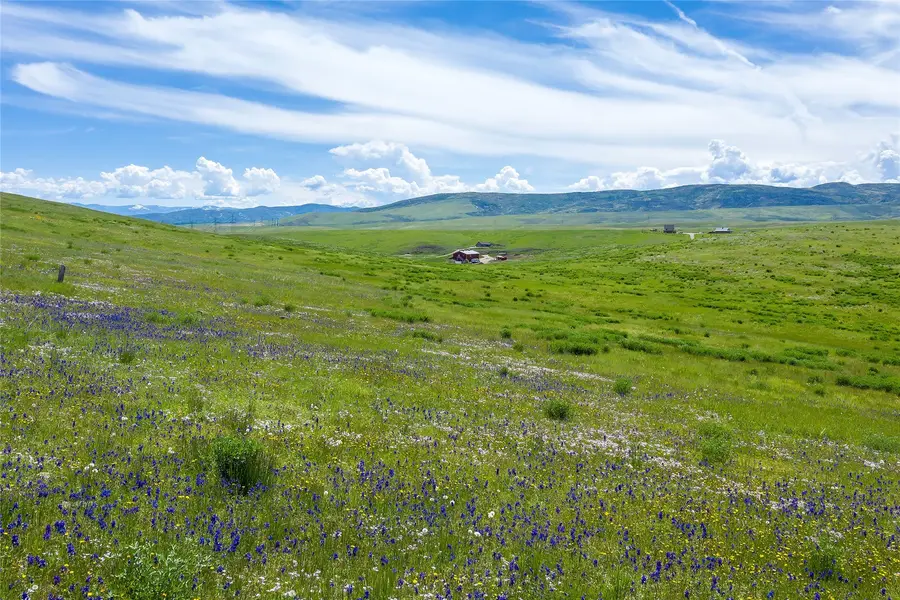 35555 County Road 59, Hayden, CO 81639 - #2