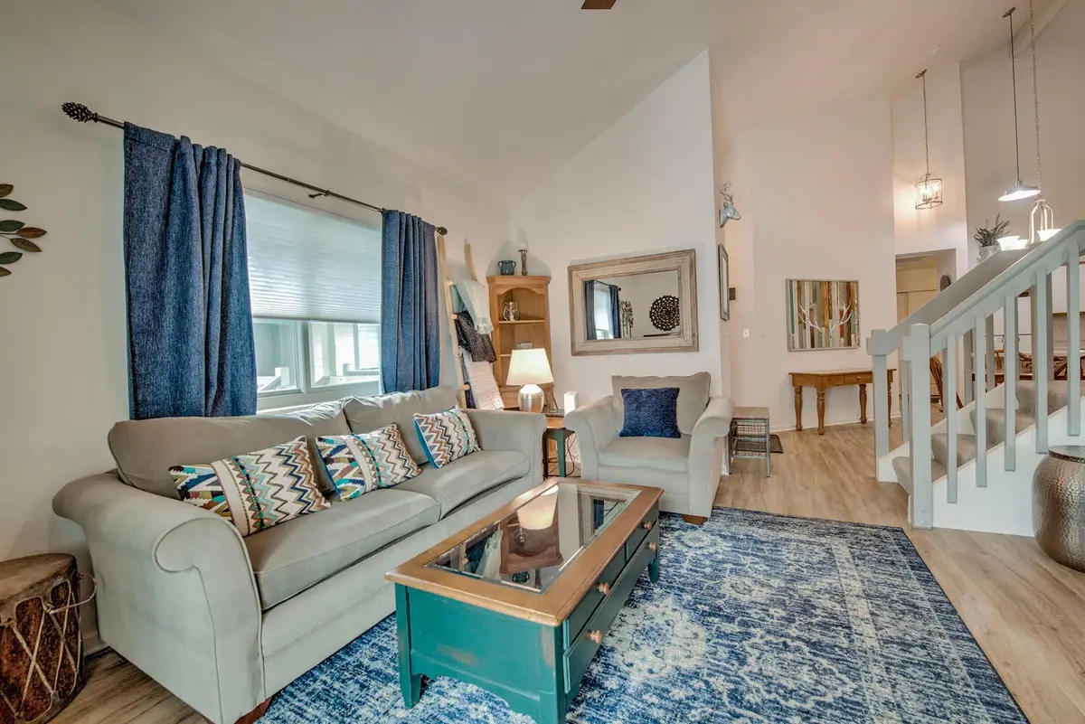 1511 Point Drive #202, Frisco, CO 80443 - #1