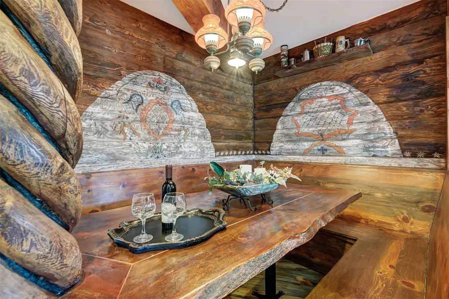 9460 Ryan Gulch Road #9460, Silverthorne, CO 80498 - #3