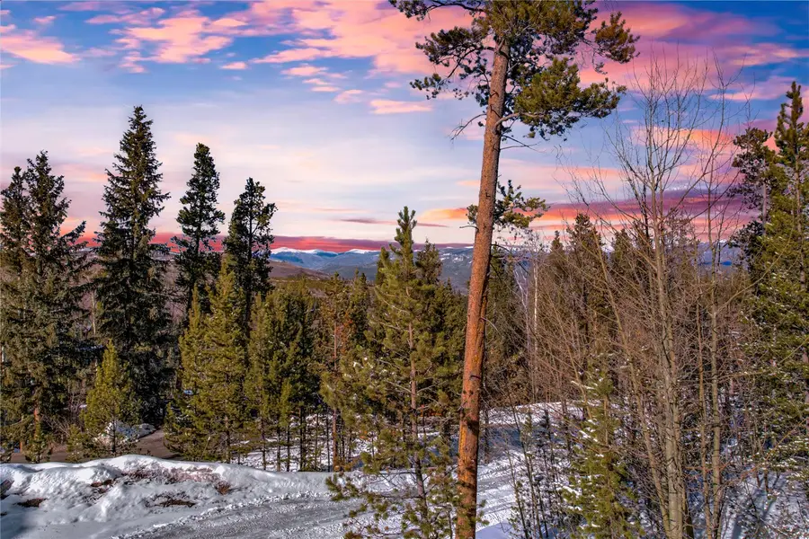 146 Protector Place, Breckenridge, CO 80424 - #2