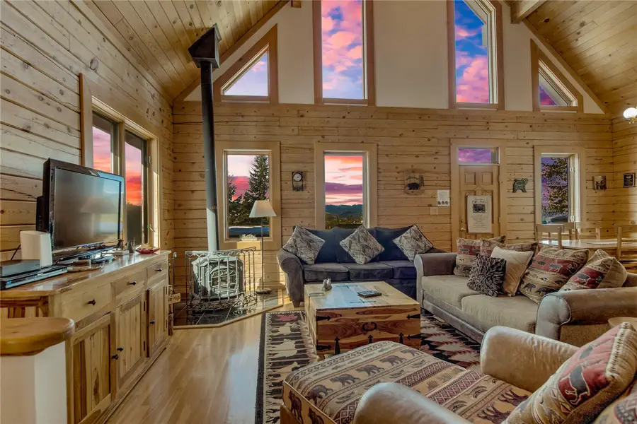 146 Protector Place, Breckenridge, CO 80424 - #3