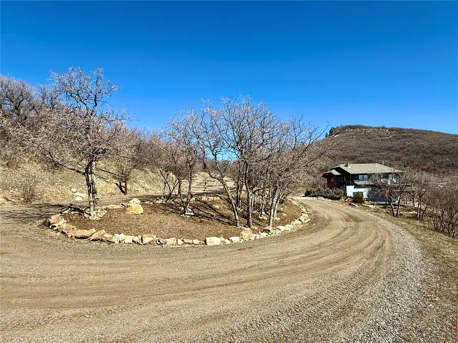 27400 Grouse Court, Steamboat Springs, CO 80487 - #3