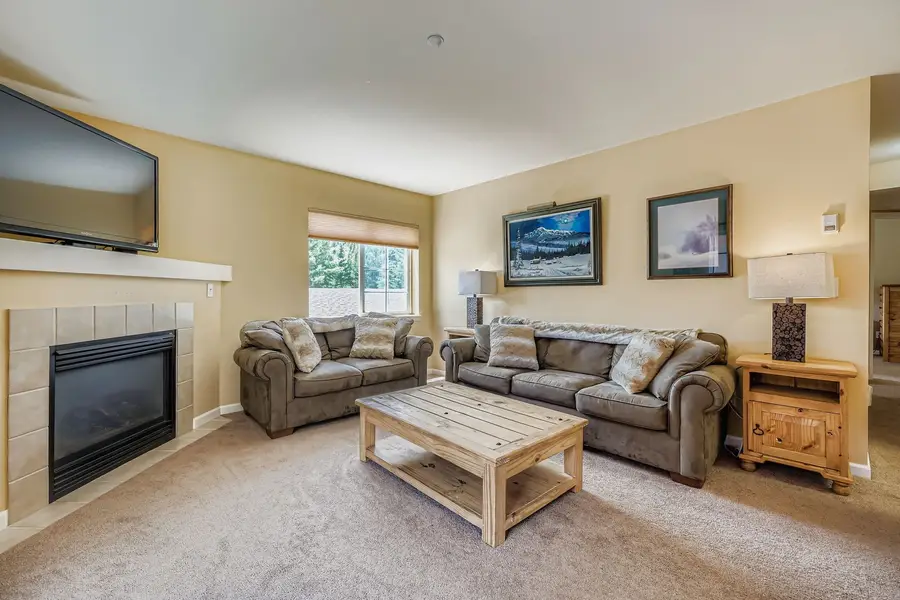 233 Pelican Circle #1501, Breckenridge, CO 80424 - #2