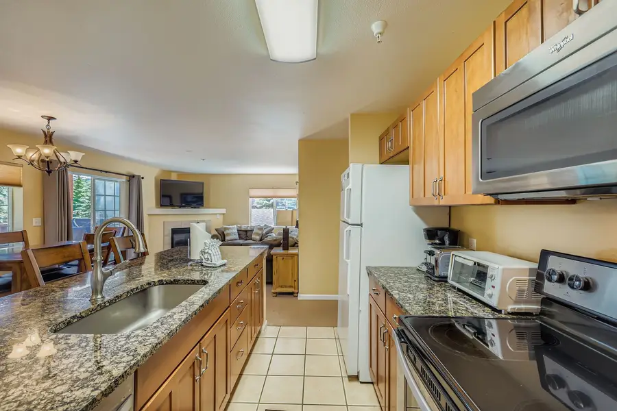 233 Pelican Circle #1501, Breckenridge, CO 80424 - #3