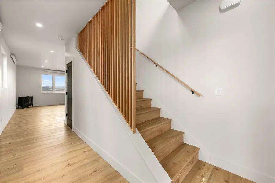 890 Dry Creek South Road, Hayden, CO 81639 - #3