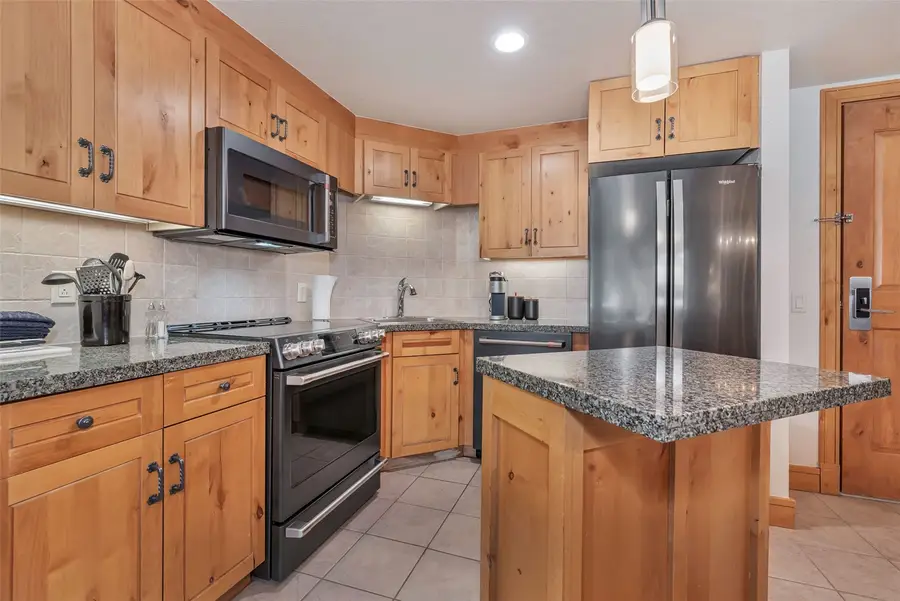 2300 Mount Werner Circle #247/248, Steamboat Springs, CO 80487 - #3