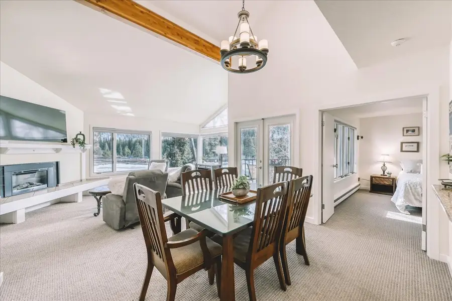 22280 Us Highway 6 #1716, Keystone, CO 80435 - #3