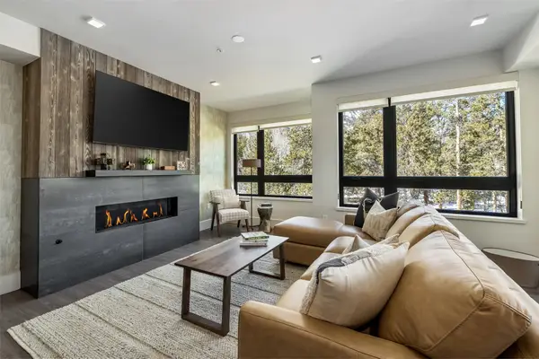 80 W Main Street #214, Frisco, CO 80443