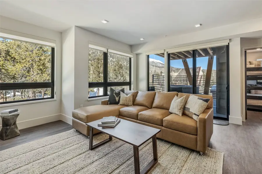 80 W Main Street #214, Frisco, CO 80443 - #3