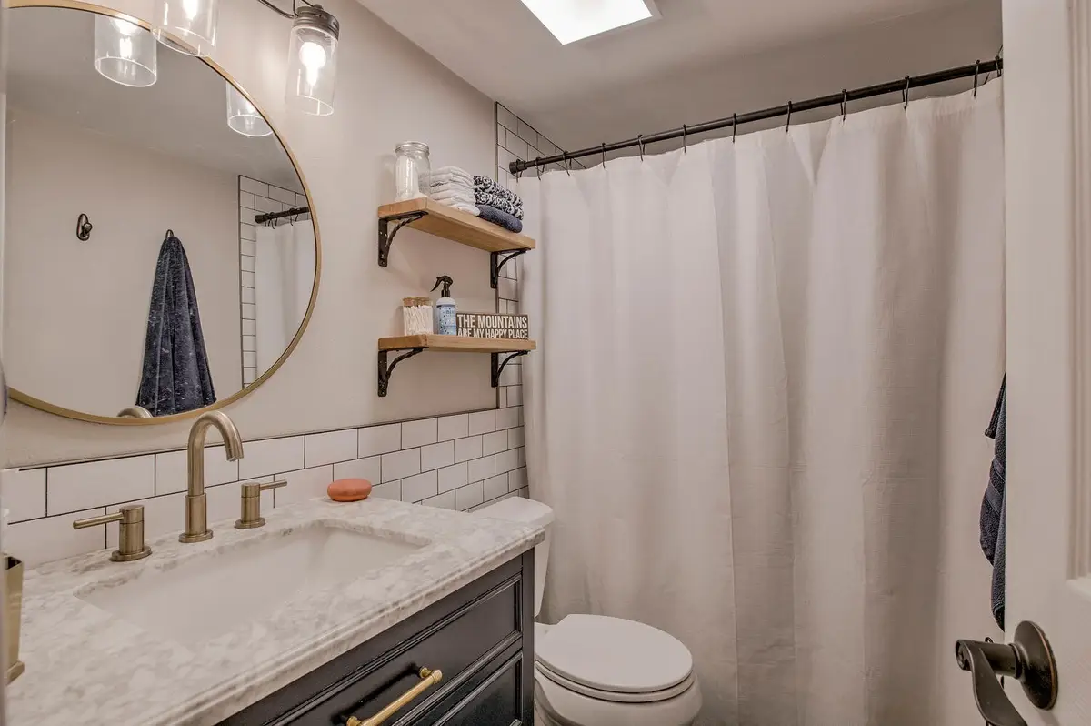 2442 Ryan Gulch Court #2442, Silverthorne, CO 80498 - #1