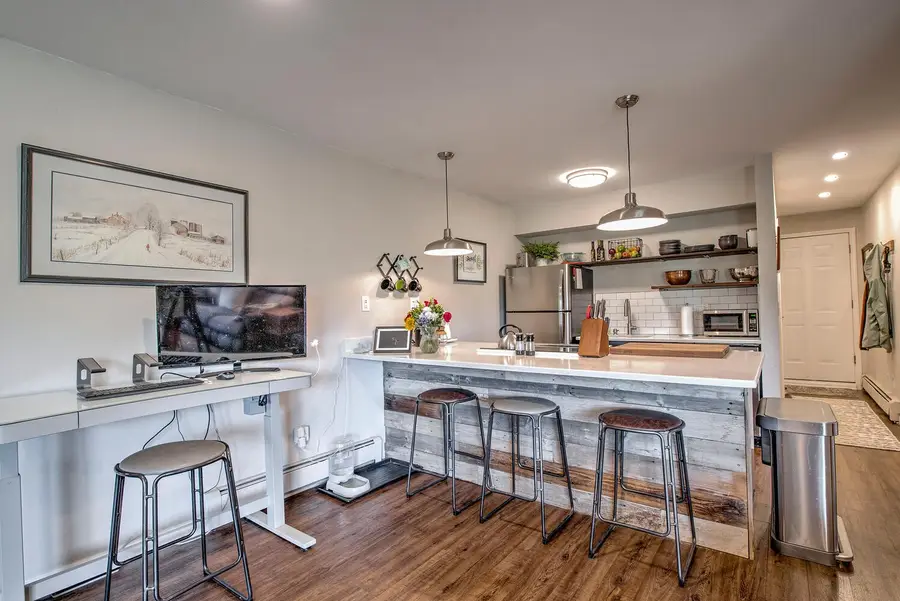 2442 Ryan Gulch Court #2442, Silverthorne, CO 80498 - #3