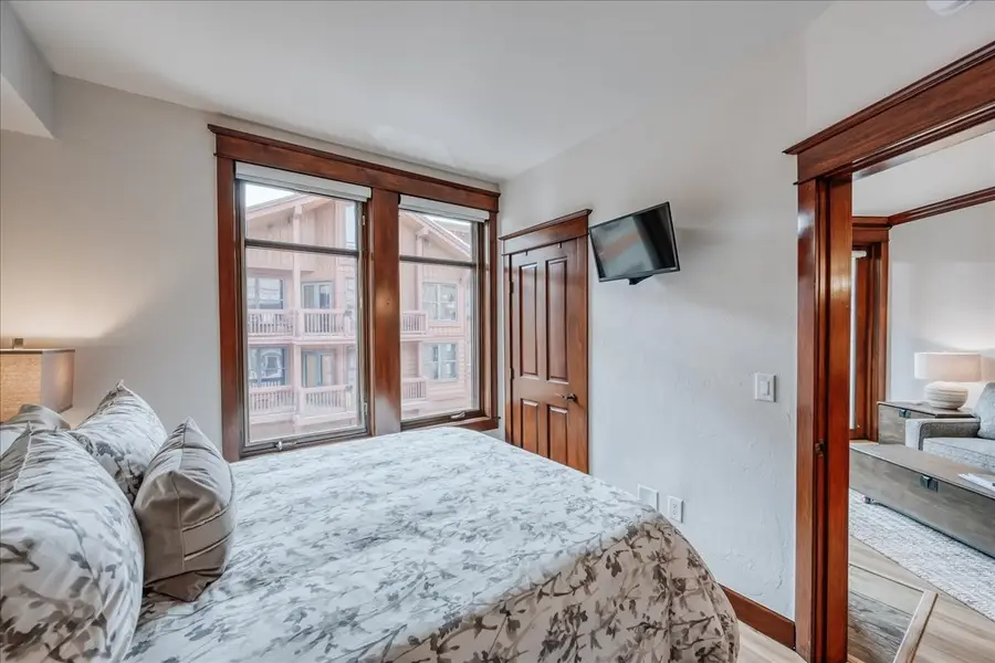 176 Copper Circle #406, Copper Mountain, CO 80443 - #3