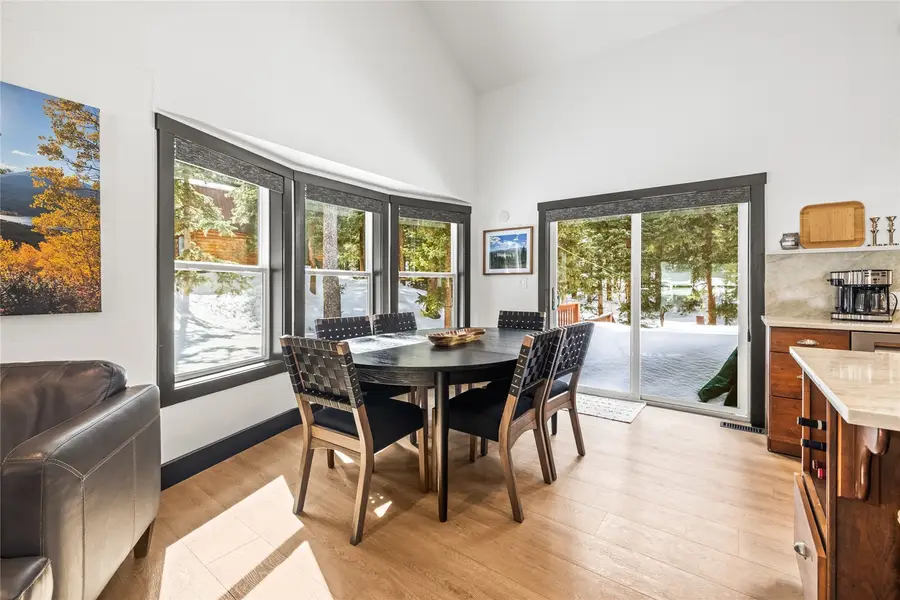 507 County Road 674, Blue River, CO 80424 - #3