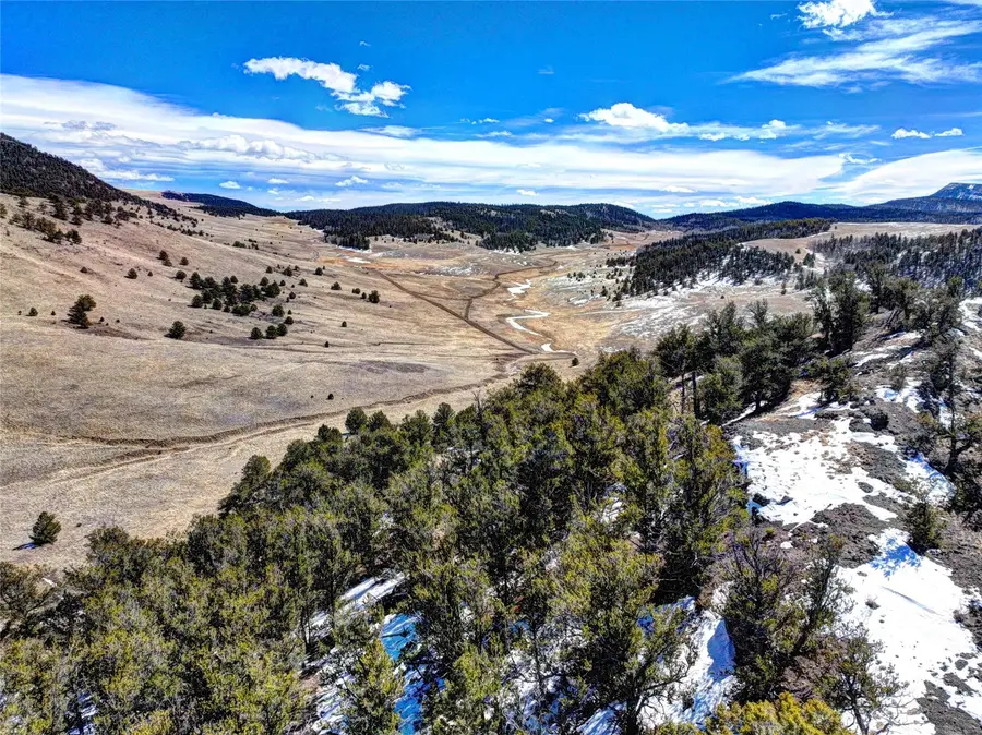 250 Bakabi Road, Hartsel, CO 80449 - #3