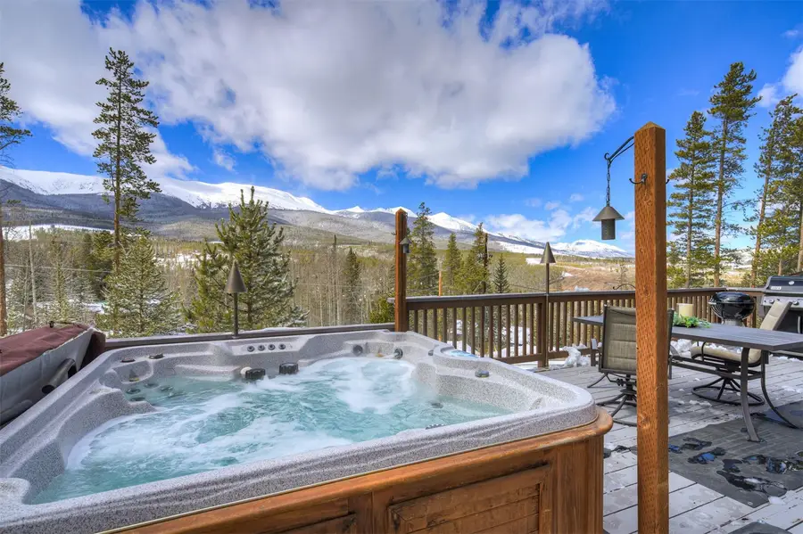 1279 American Way, Breckenridge, CO 80424 - #2