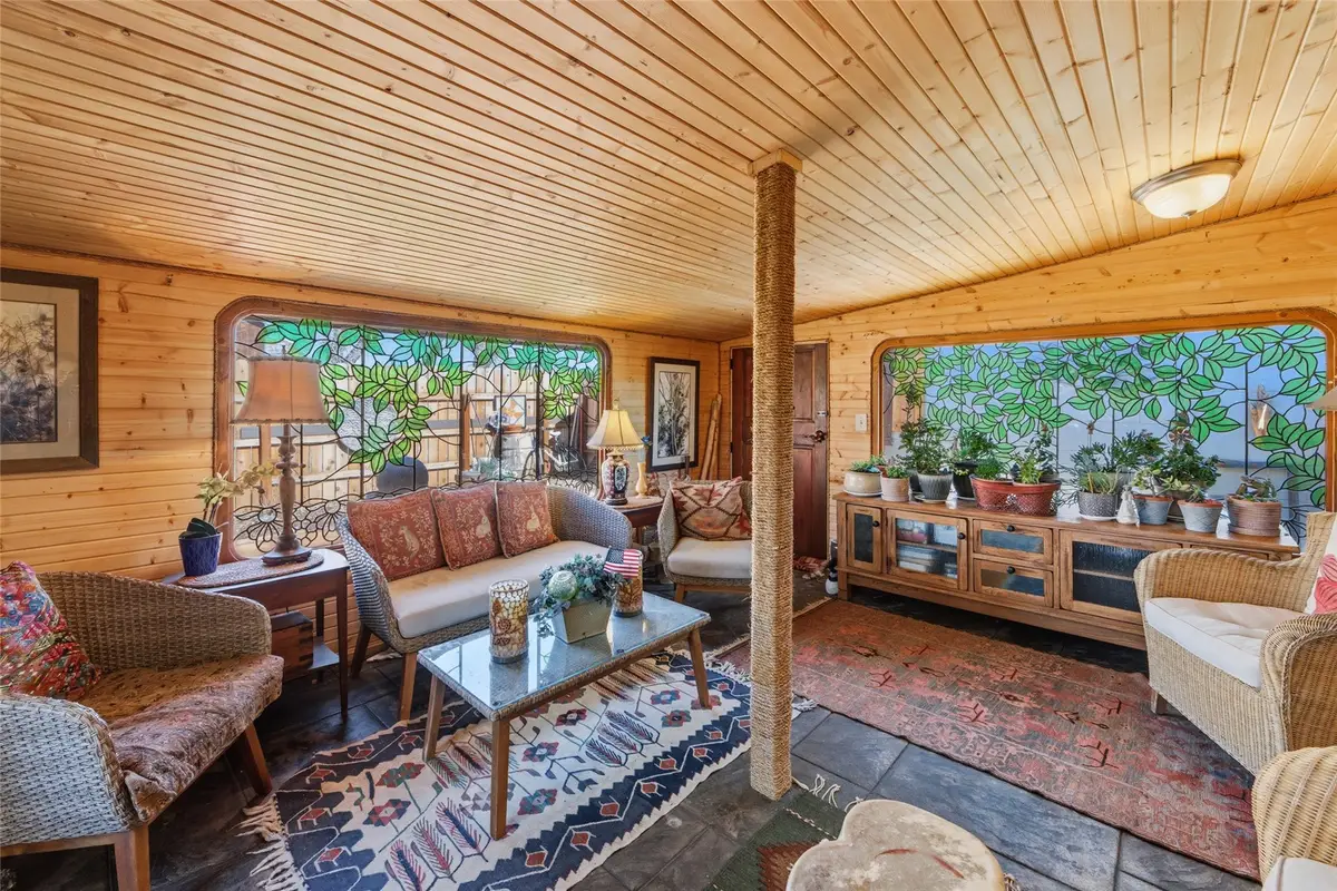 1001 Kinsey Avenue, Kremmling, CO 80459 - #1