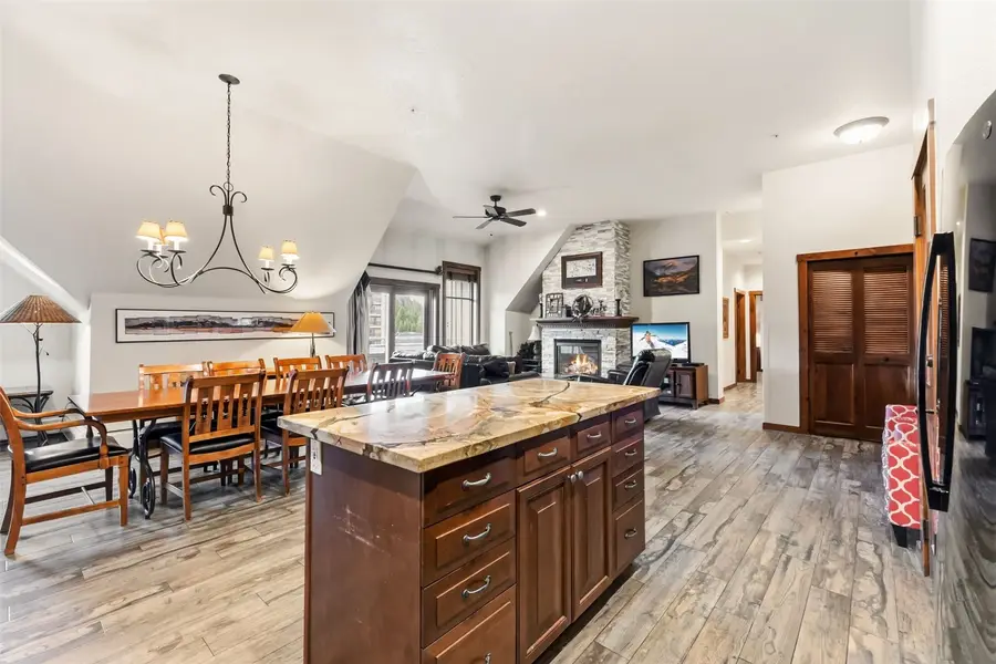 505 S Main Street #3402, Breckenridge, CO 80424 - #3