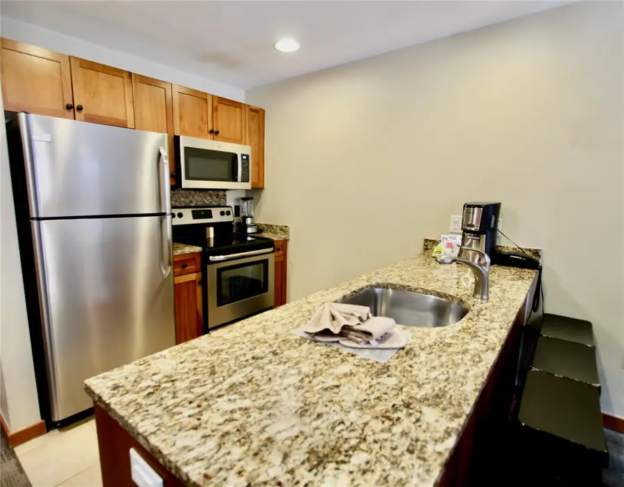 184 Copper Circle #417, Copper Mountain, CO 80443 - #2