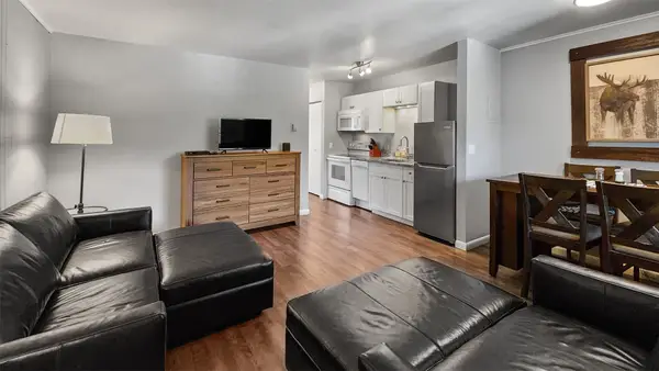 301 N French Street #305, Breckenridge, CO 80424