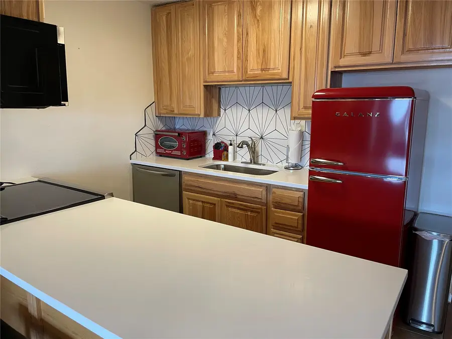 2235 Storm Meadows Drive #334, Steamboat Springs, CO 80487 - #3