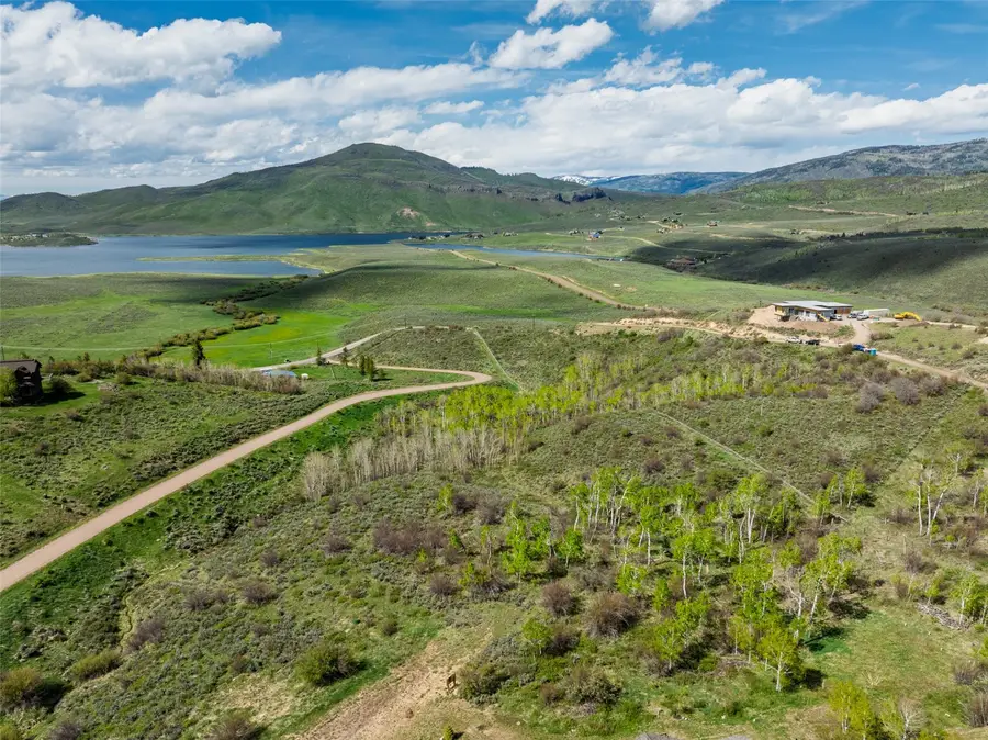 23540 Cresent Way, Oak Creek, CO 80467 - #3