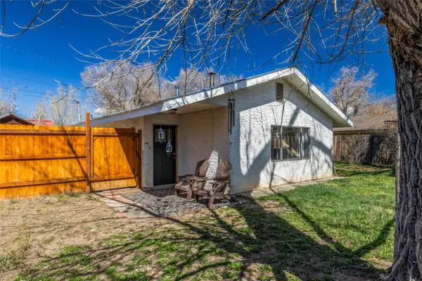 730 W Jefferson Avenue, Hayden, CO 81639