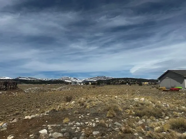 TBD Stone Creek, Fairplay, CO 80440 - #3