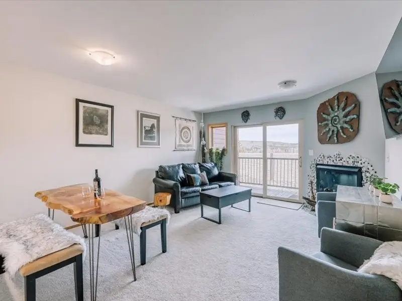 410 Bayview Drive #410C, Frisco, CO 80443 - #3