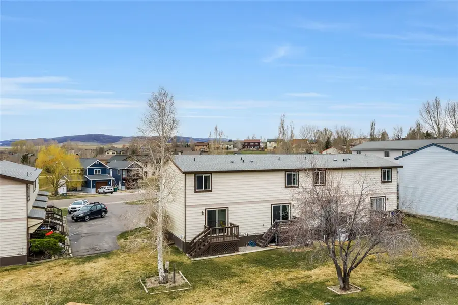 244 Harvest Drive #244, Hayden, CO 81639 - #2