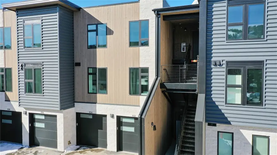 930 Blue River Parkway #622, Silverthorne, CO 80498 - #3